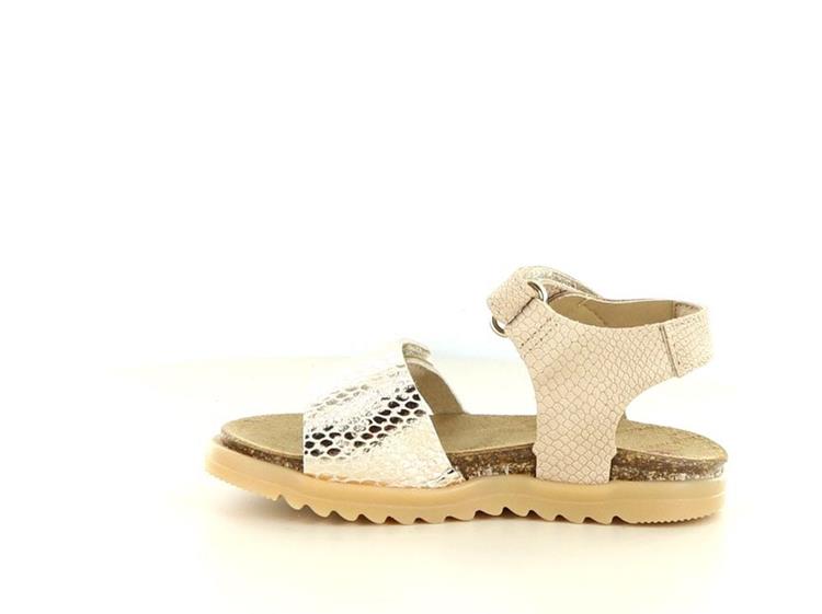 Develab 48500 239 taupe fantasy