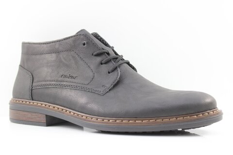 Rieker Boots & Stiefel