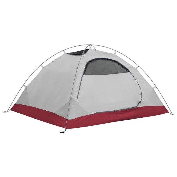 Robens - Lodge 2 Exp - Tente 2 places