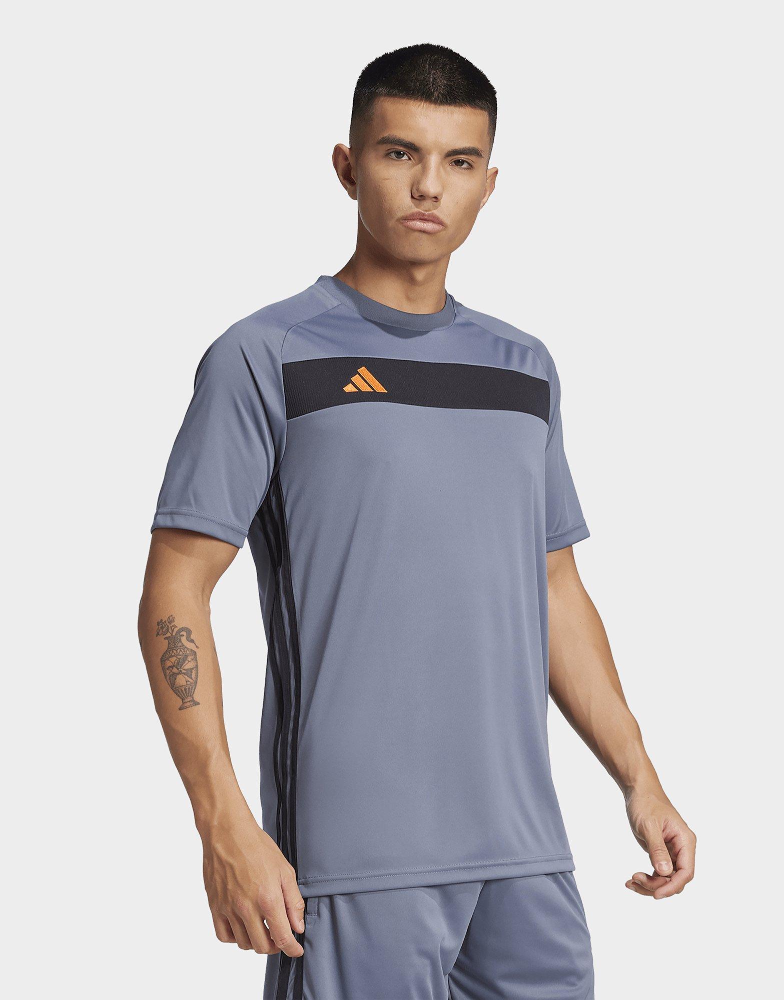 adidas Maillot Tiro 25 Essentials