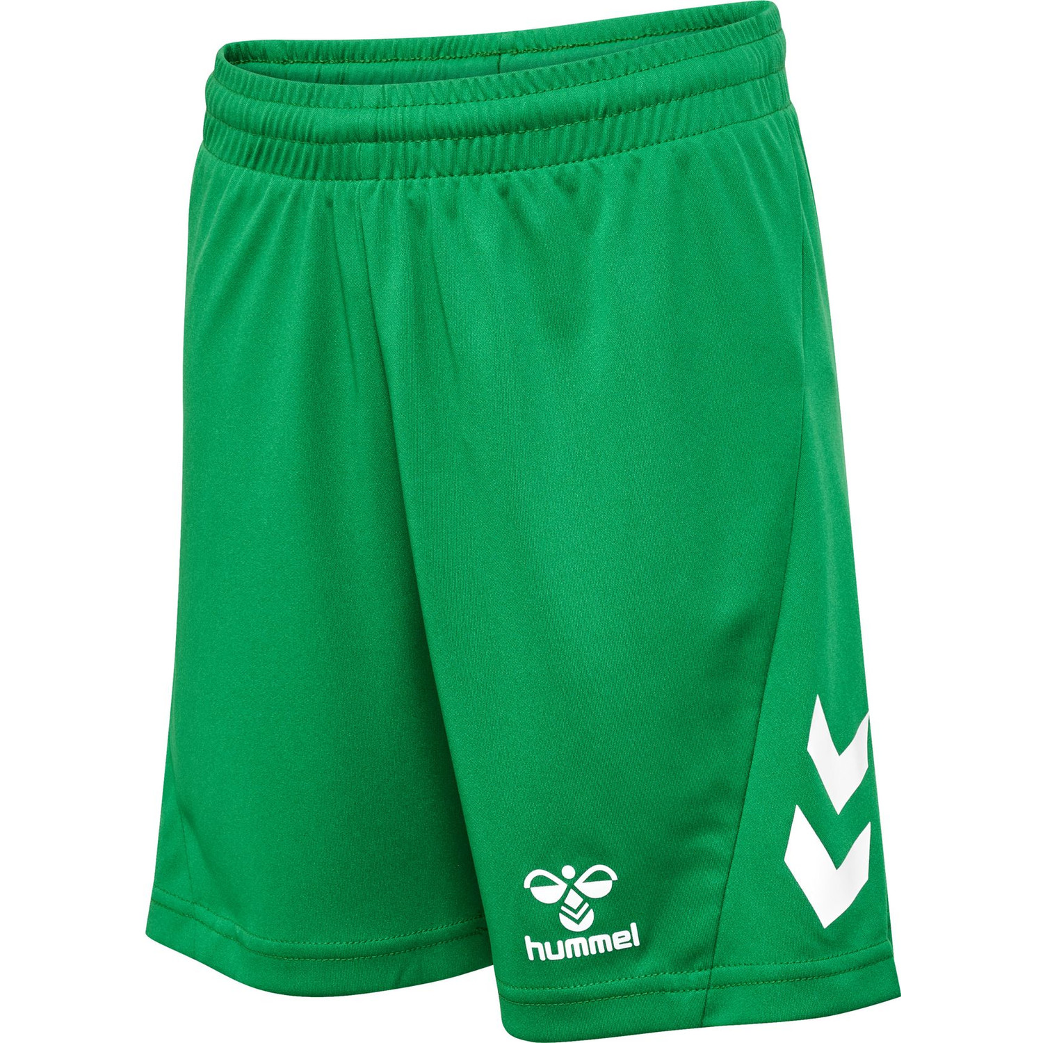 Hummel Logo Set Kids