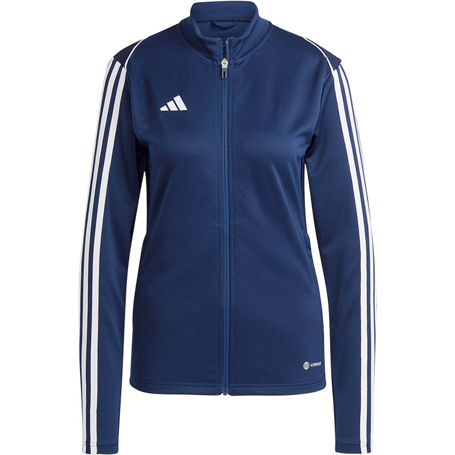 adidas Tiro 23 League Training Jacket Dames