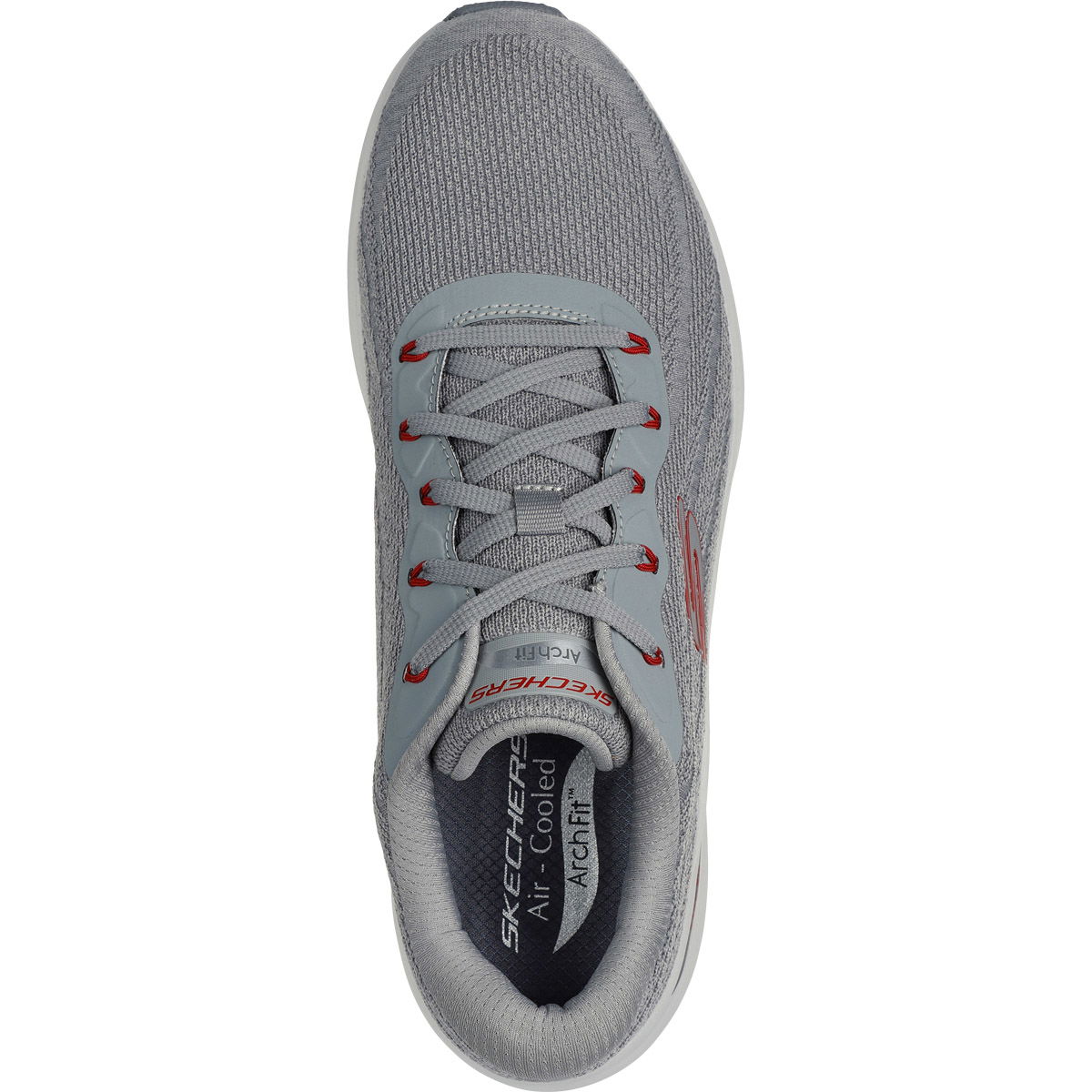 Skechers Arch Fit 2.0 Sneakers Herre