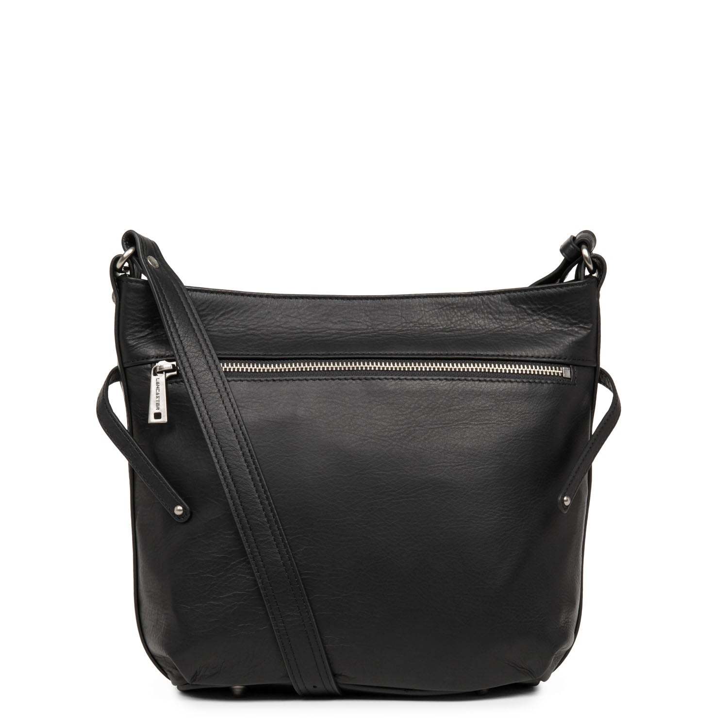 Soft Vintage Nova-Sac seau