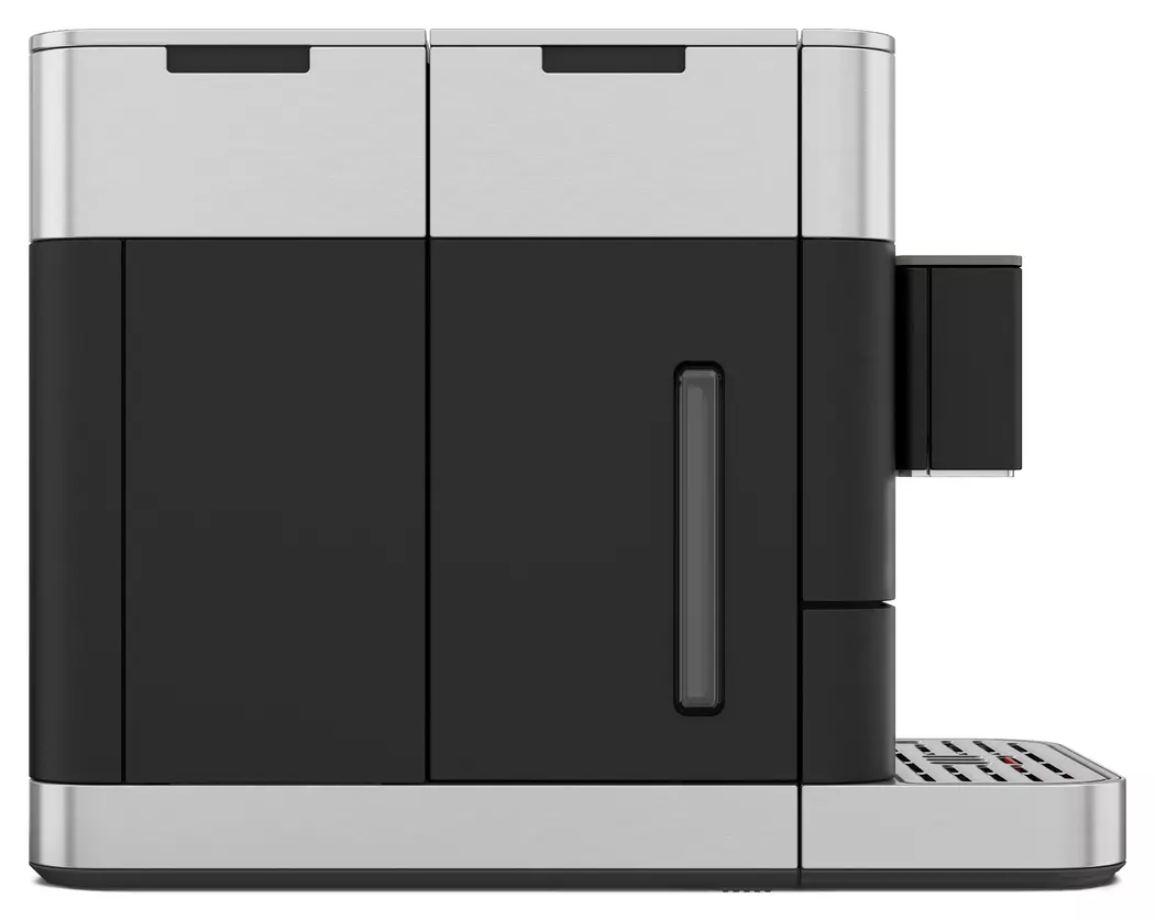 Kaffeemaschine KF8