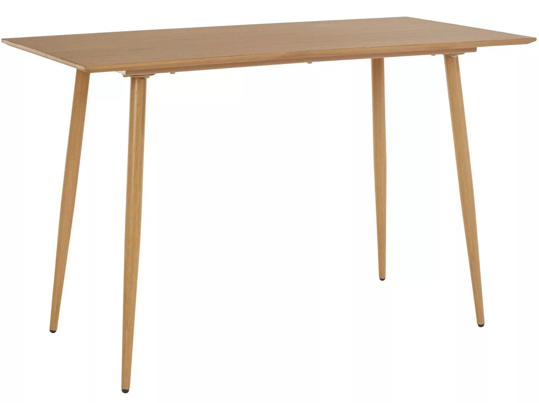 Bureau Monza Chêne