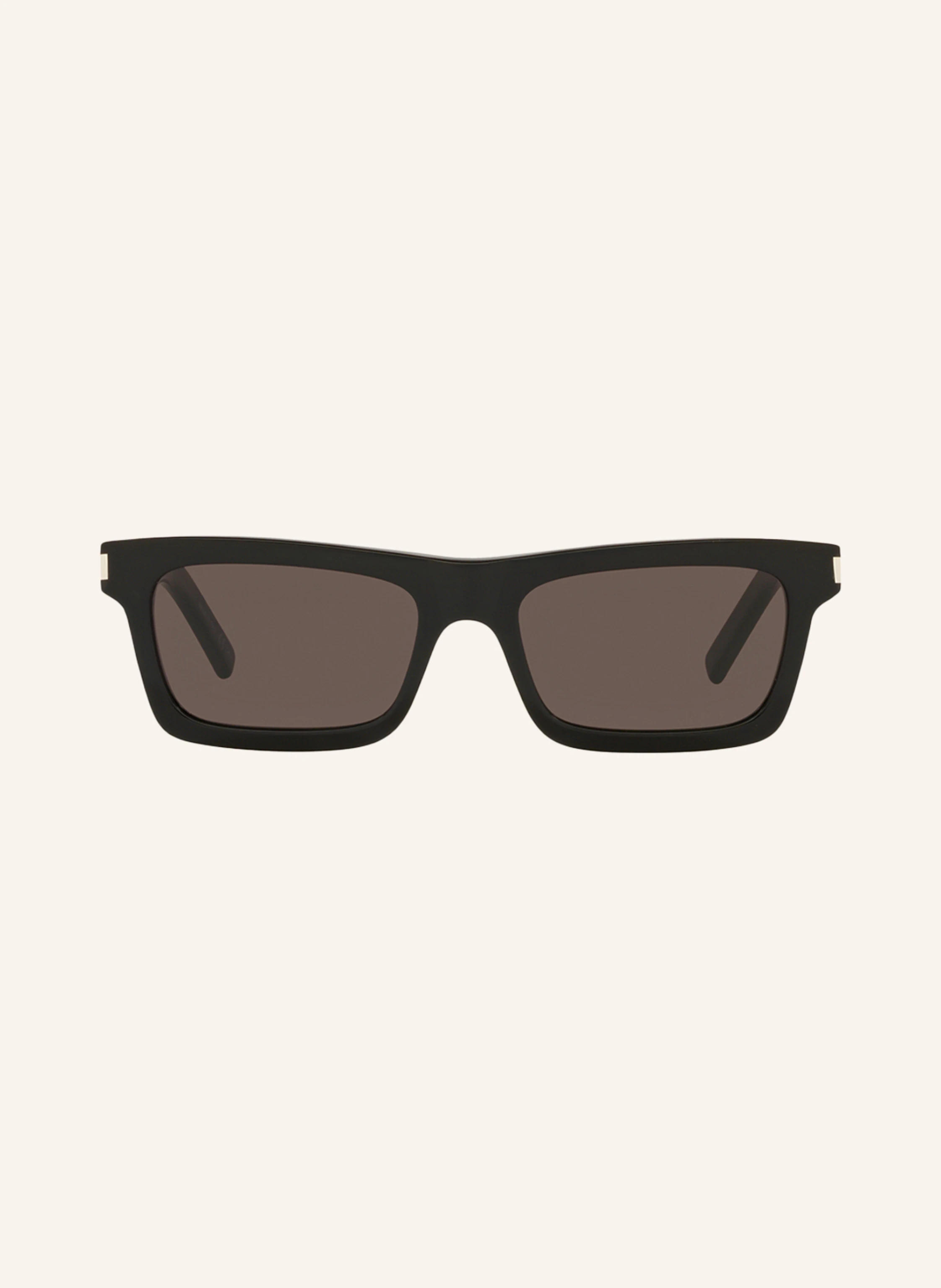 SAINT LAURENT Sonnenbrille SL461