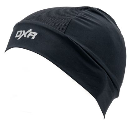 Bonnet sous casque DXR LIGHT CAP - Noir