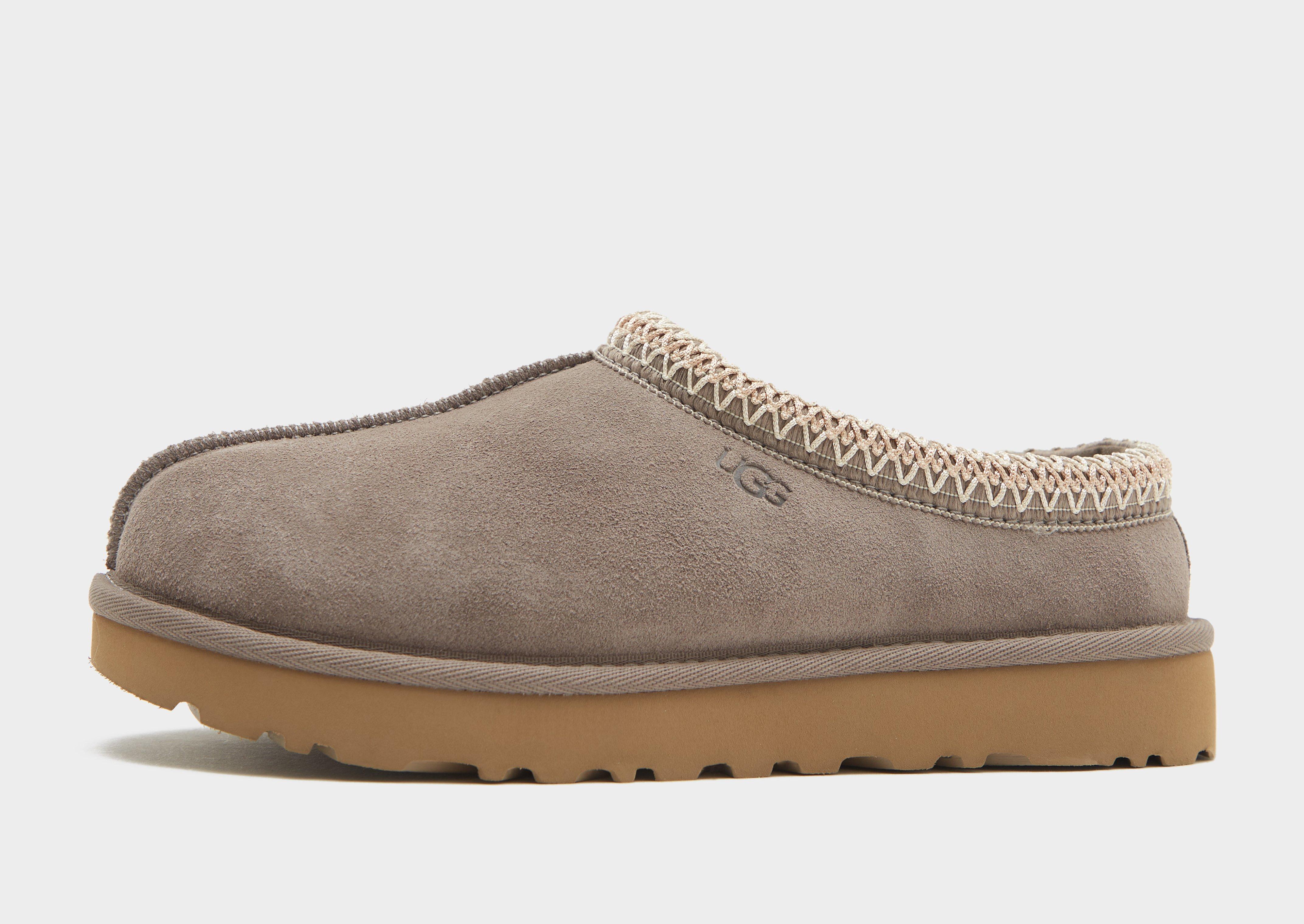 UGG Tasman Femme