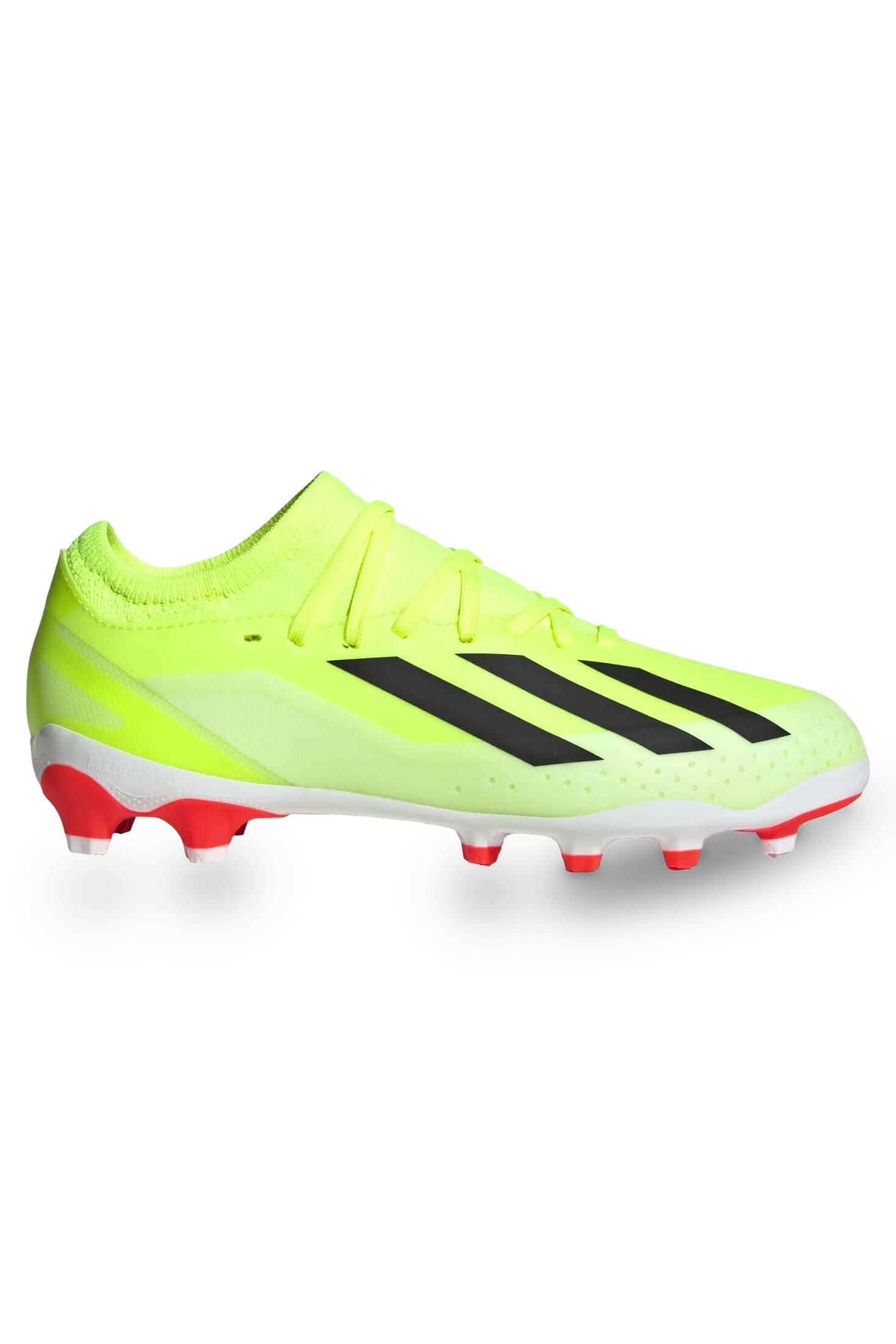 adidas Performance| Fußballschuhe X CRAZYFAST LEAGUE