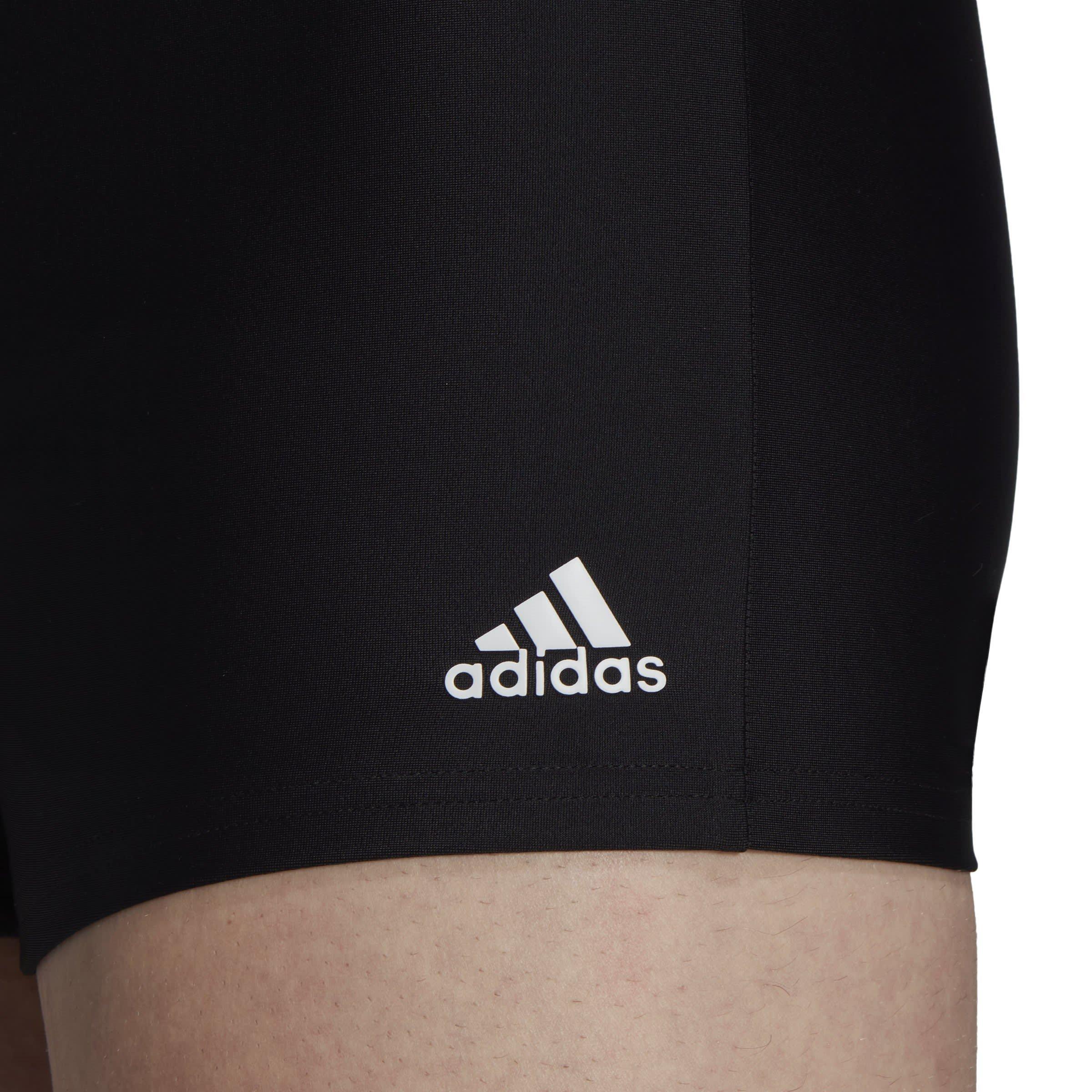 adidas Block Boxers