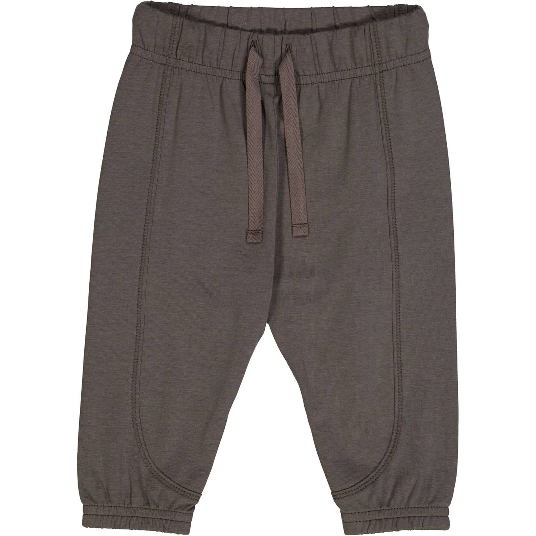 Müsli| Kinder Babyhose