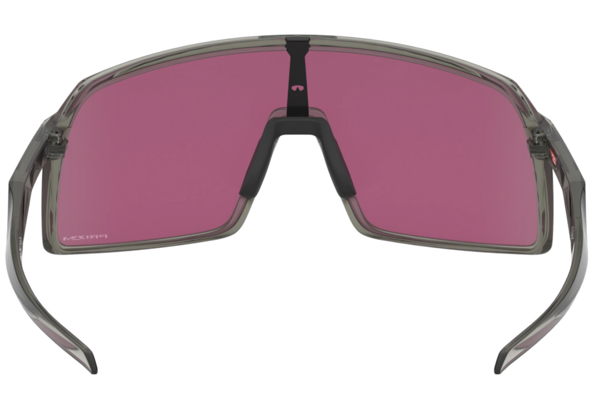 Oakley<br>Sutro Grey Ink