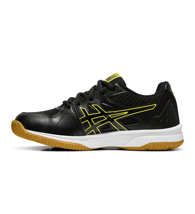 ASICS UPCOURT 3 GS Indoorschoenen