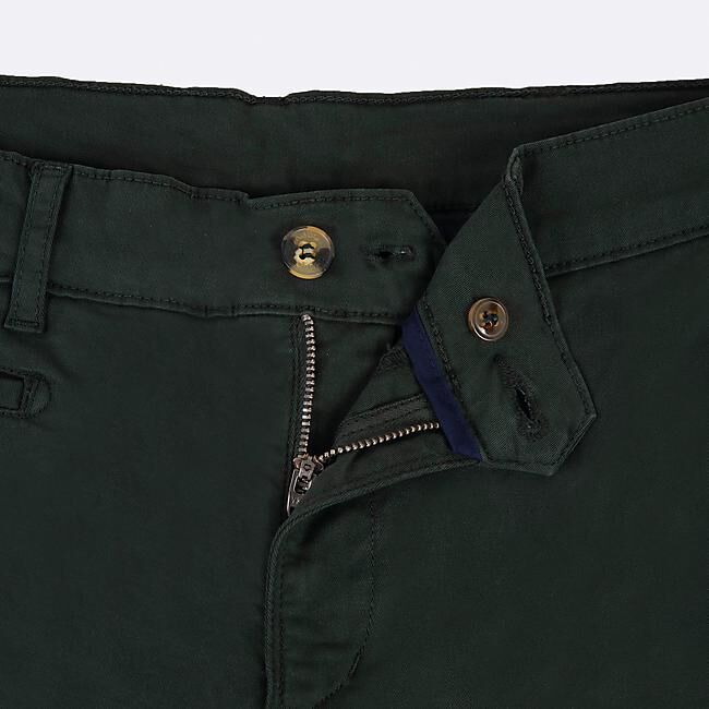 FAGUO - PANTALON BRIX M