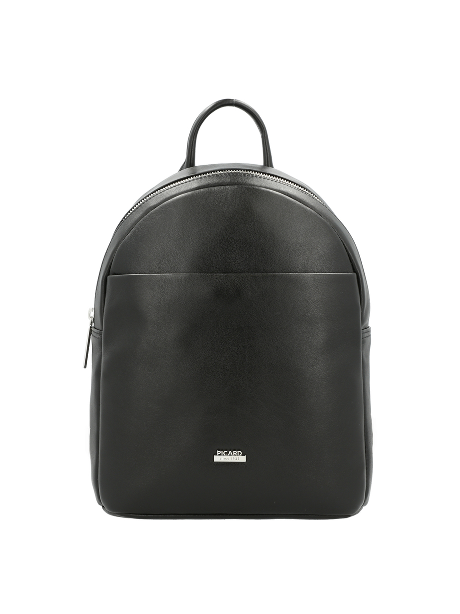 PICARD RUCKSACK REALLY 7998