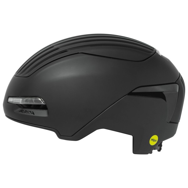Alpina - Brighton MIPS - Casque de cyclisme