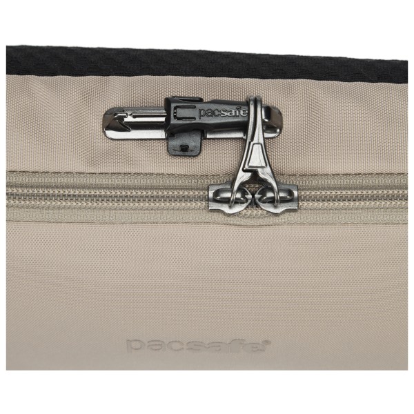 Pacsafe - Pacsafe V 5 Urban Sling - Sac à bandoulière