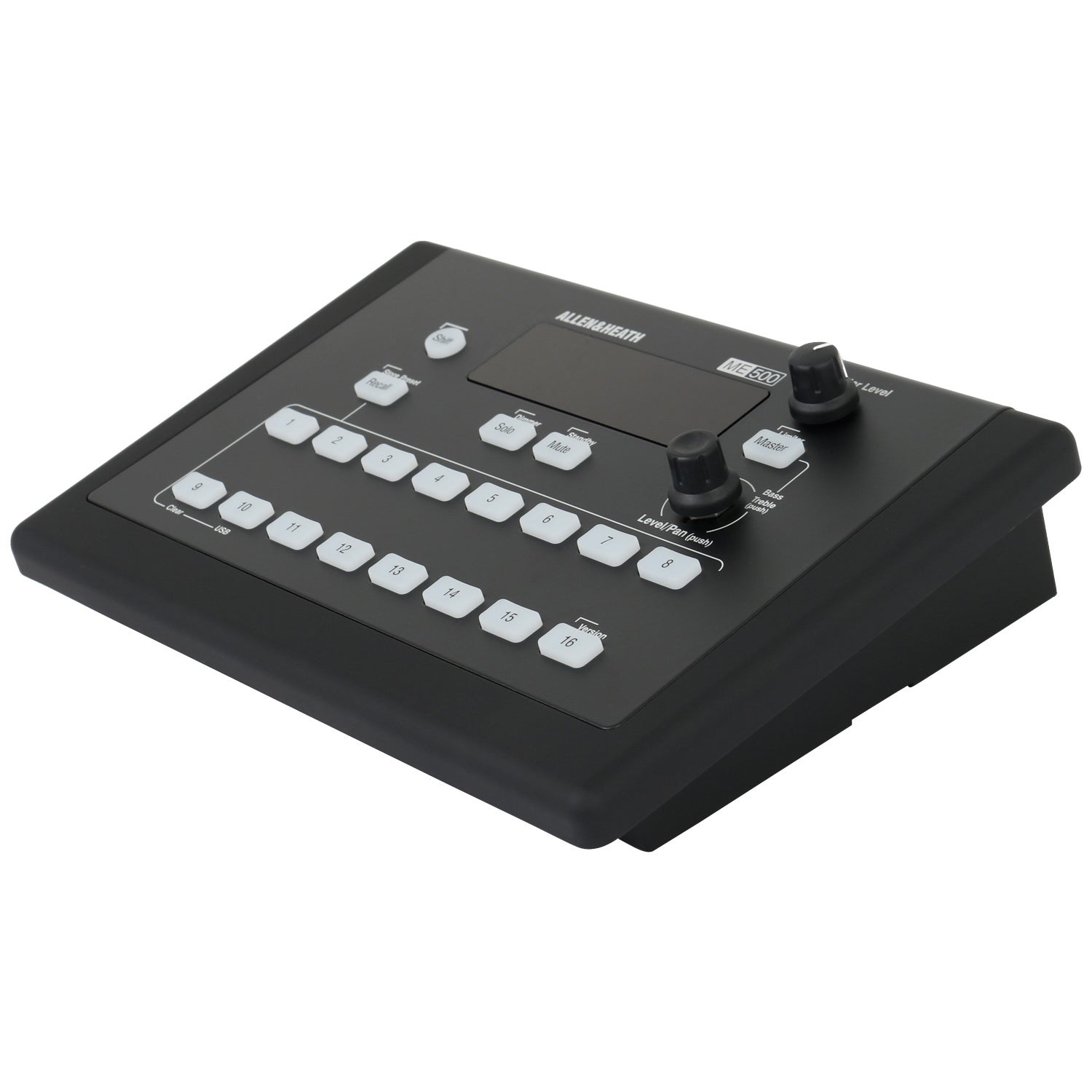 Allen & Heath ME-500 personal mixer