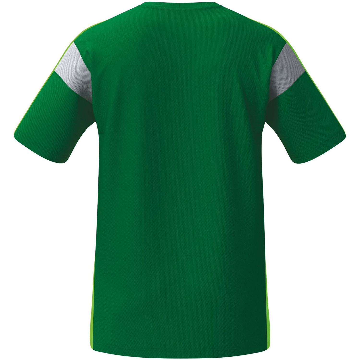 Erima CELEBRATE 125 T-Shirt Heren