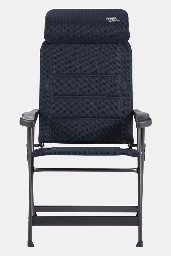 Crespo Crespo Stoel AP-237 Air-Deluxe COMPACT