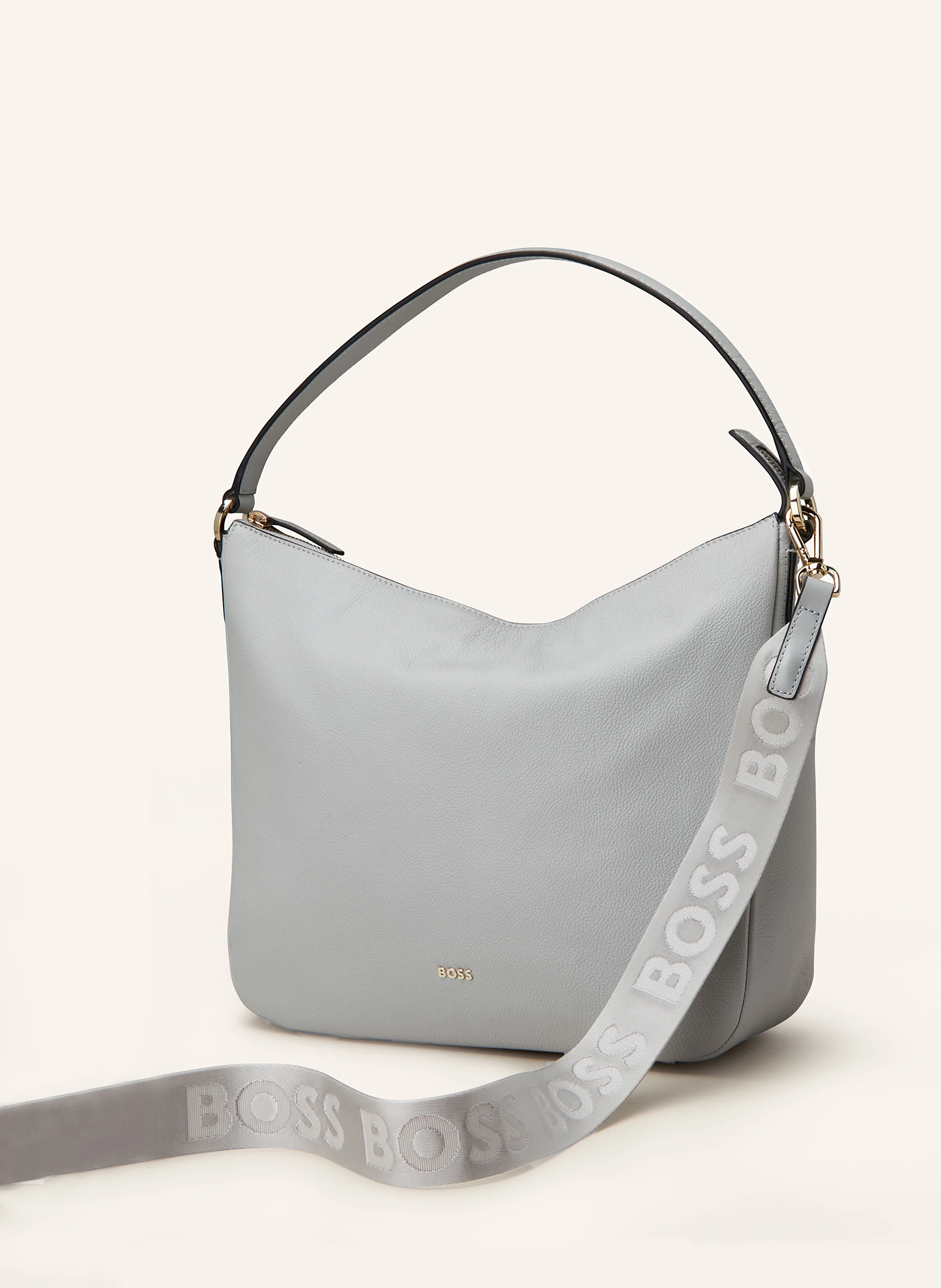 BOSS Hobo-Bag ALYCE
