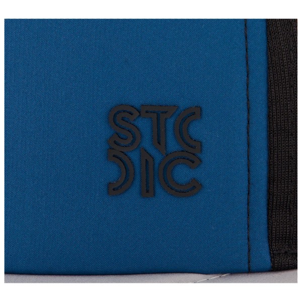 Stoic - Logo Trucker Cap - Casquette