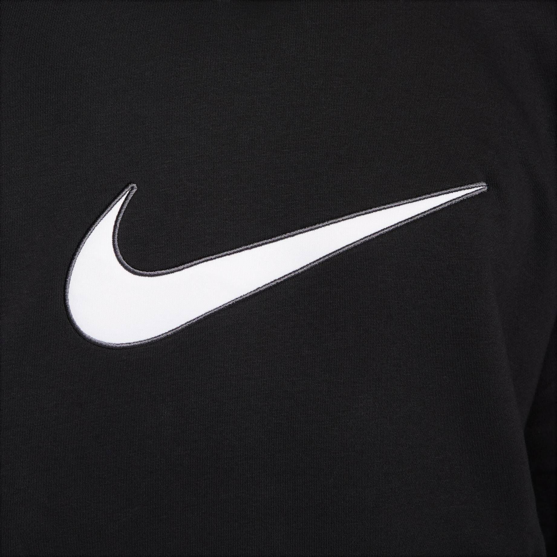 Nike Sportswear| Herren Hoodie