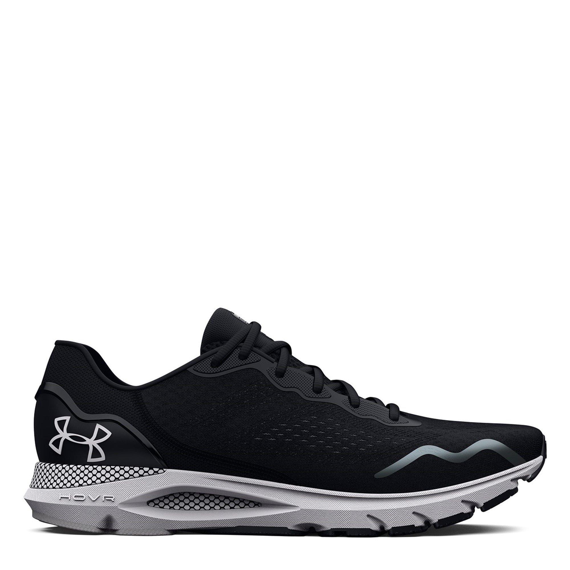 Under Armour UA HOVR Sonic 6 Running Shoes Womens