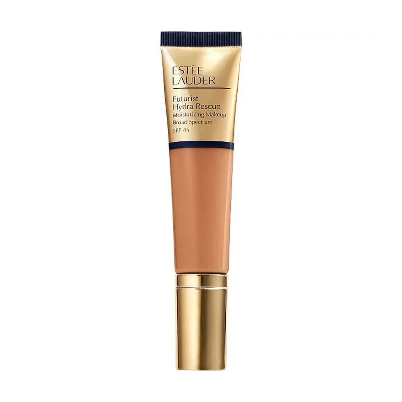 Estée Lauder Futurist Hydra Rescue Moisturizing Makeup Broad Spectrum SPF45Ecru 1N2