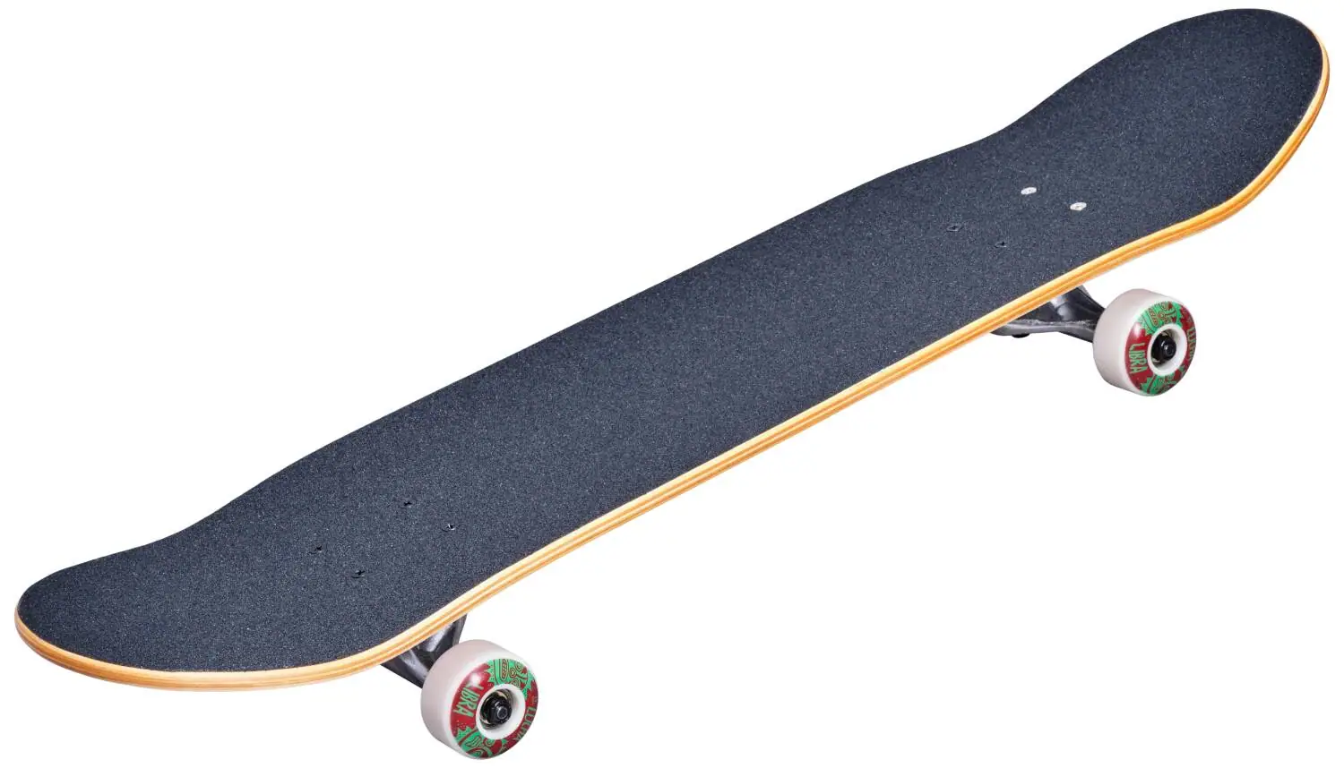 Enuff Lucha Libre Komplet Skateboard - Skateboards | SkatePro