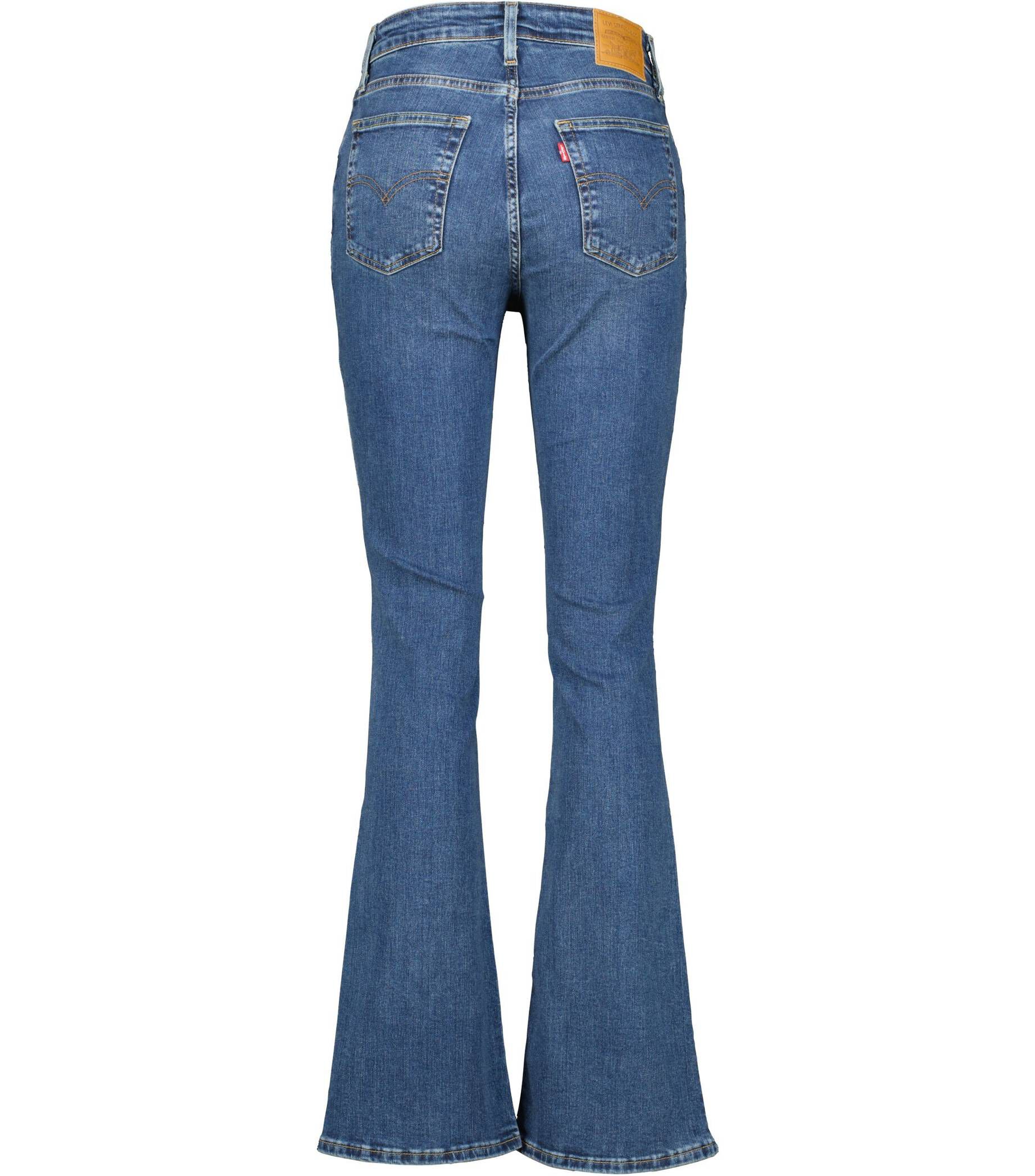 Levi's®| Damen Jeans