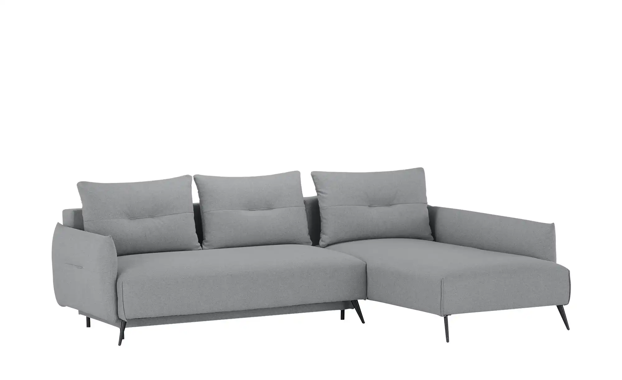 switch Ecksofa Dream
