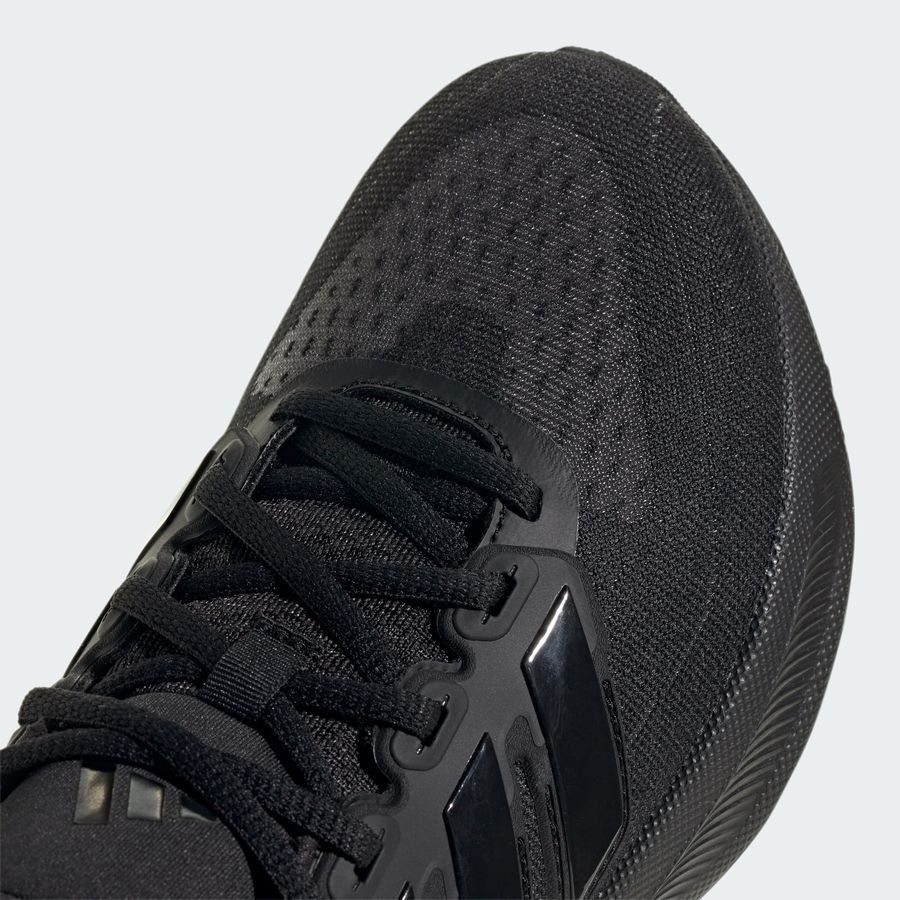 Adidas Runfalcon  5 Running Shoes