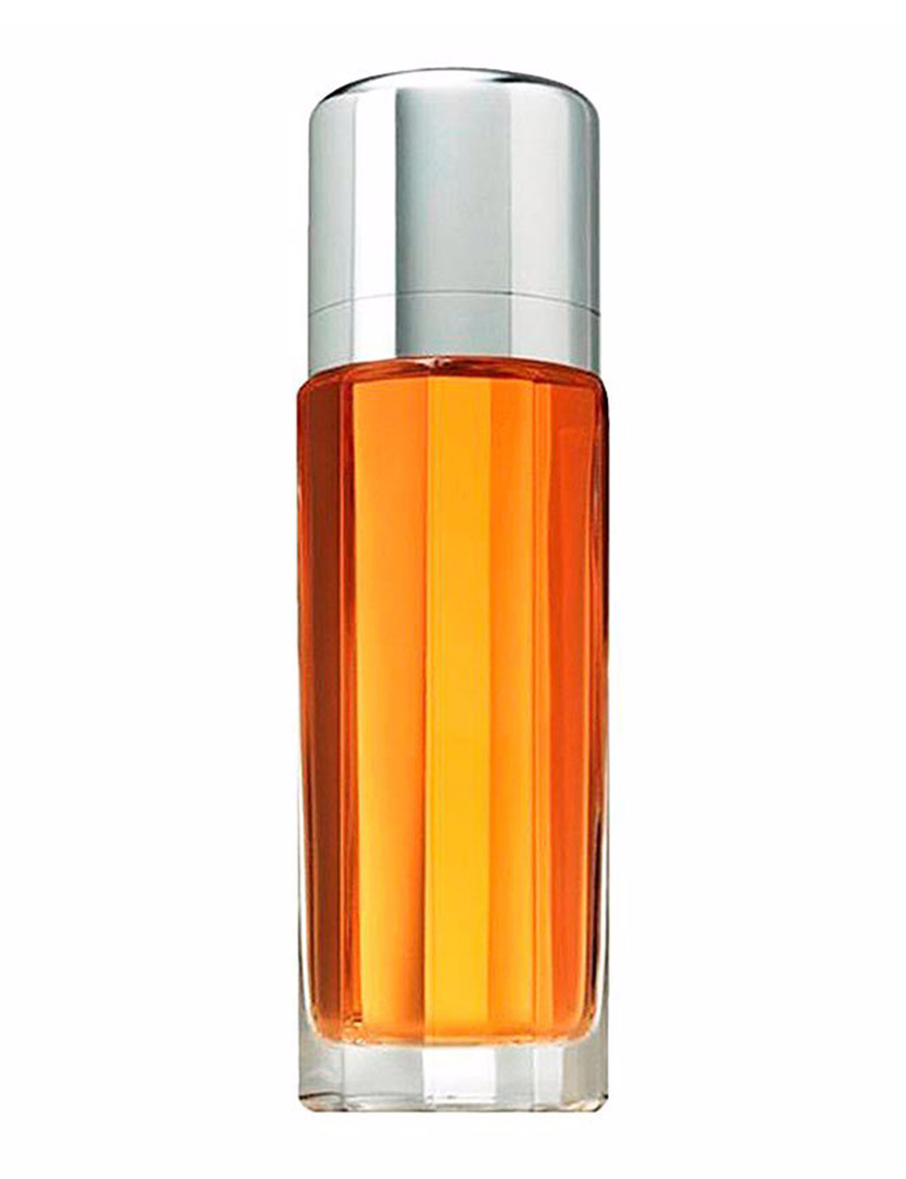CK ESCAPE Woman Eau de Parfum