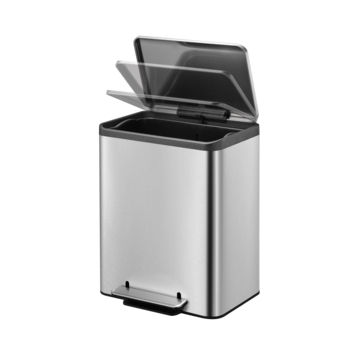 EKO EcoCasa Pedaalemmer 30L