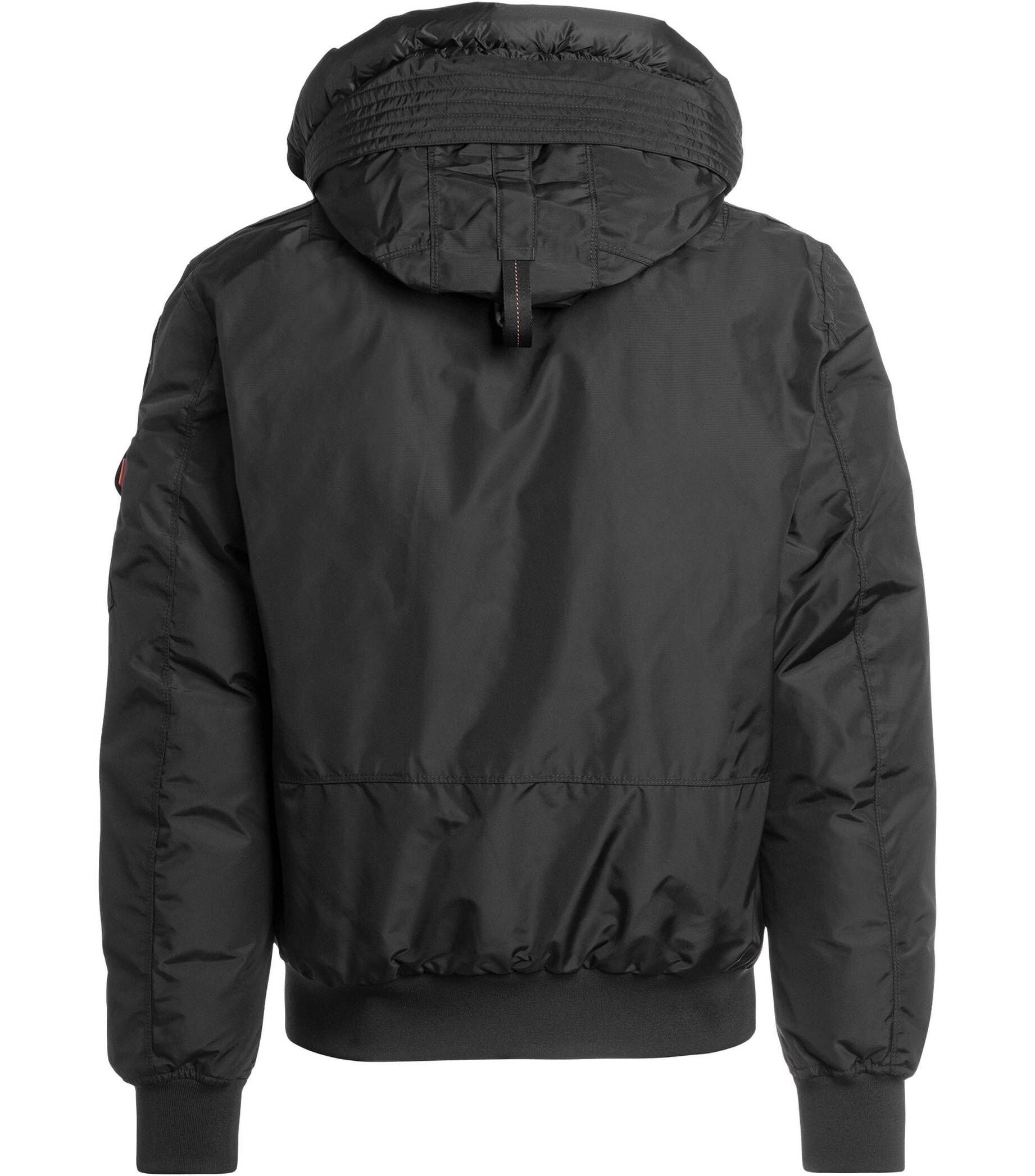 Parajumpers| Herren Daunenjacke GOBI CORE-M