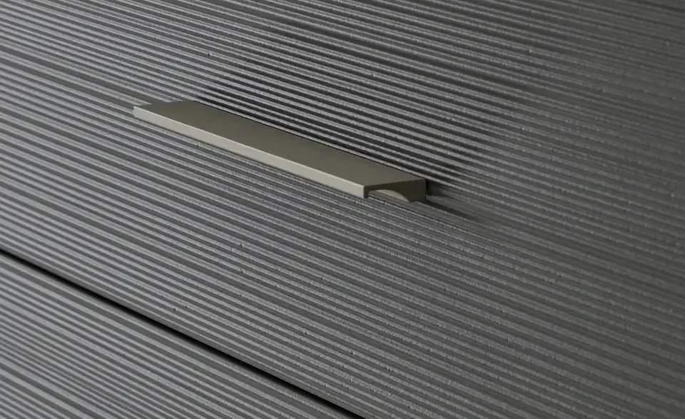Schuhschrank Mannheim