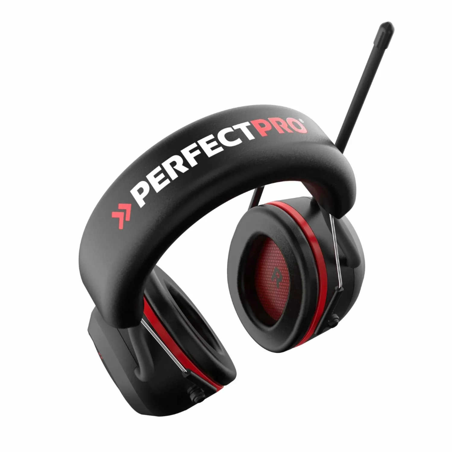PerfectPro H-40 Earprotection