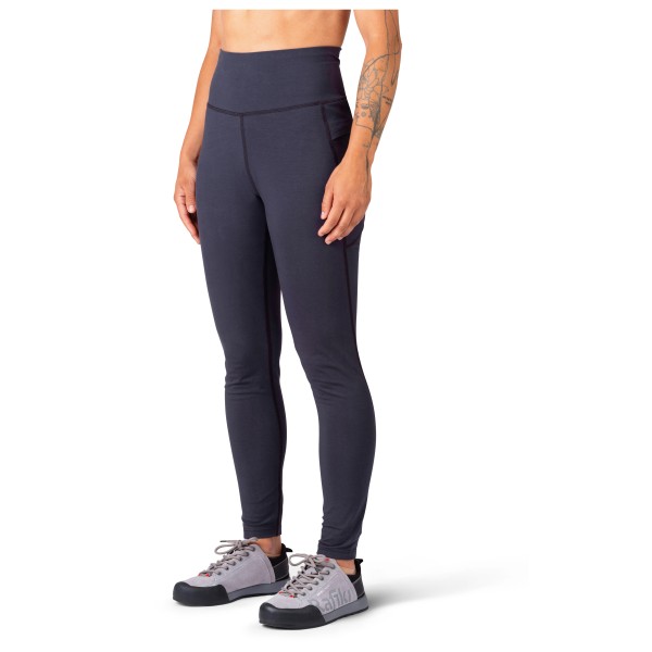 Rafiki - Women's Ceillac Cotton - Legging