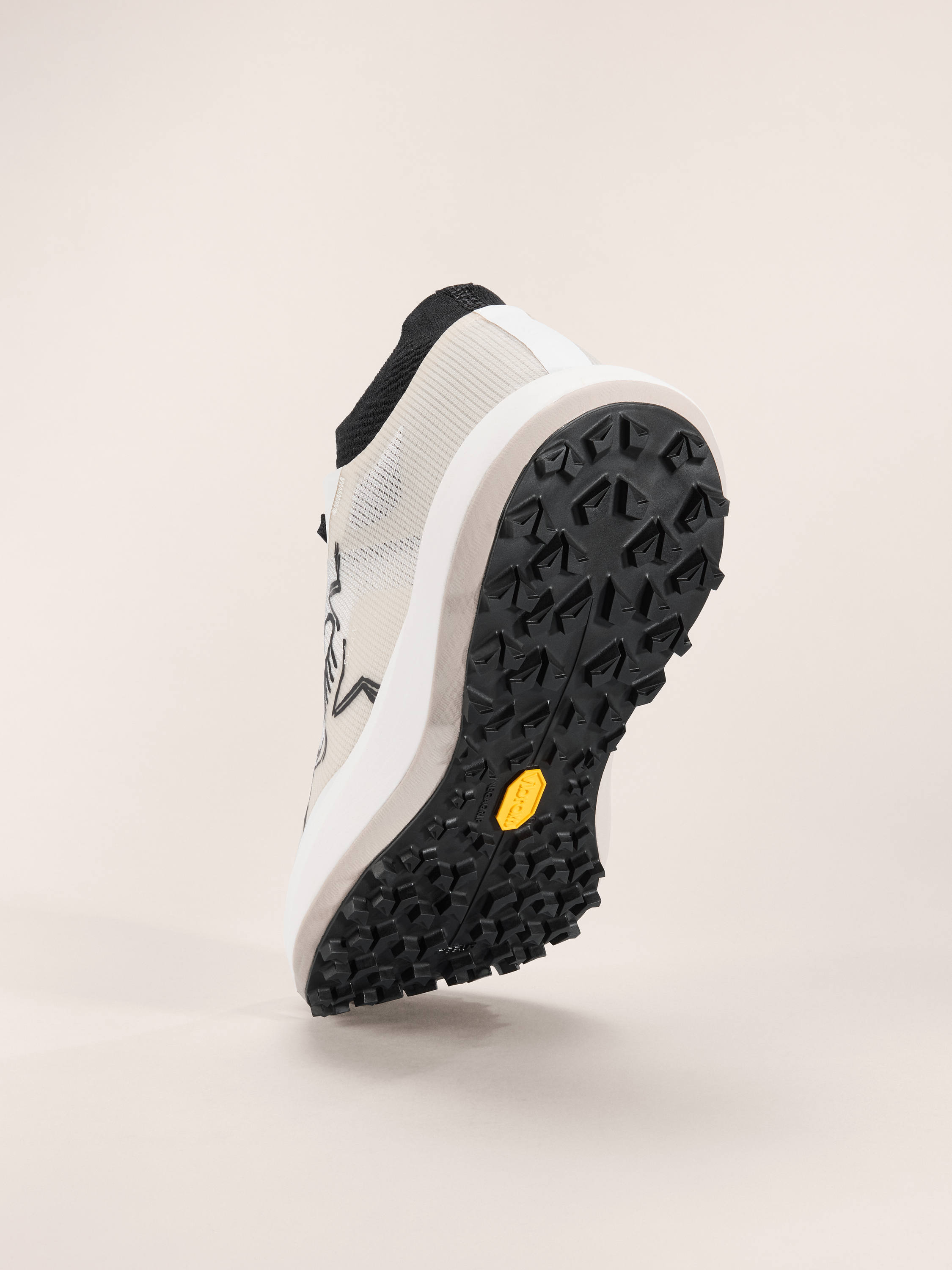 Arc'teryx Sylan Pro W's
