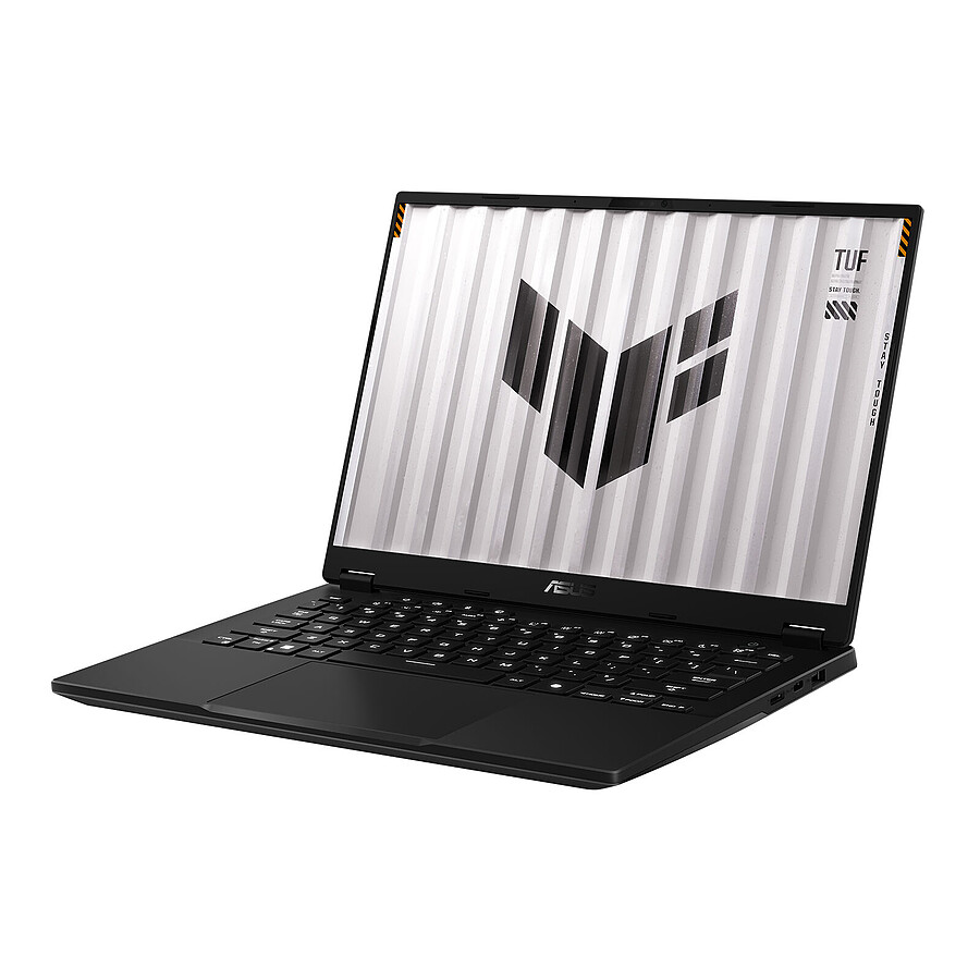 Asus TUF Gaming A14 TUF401UV-RG029W