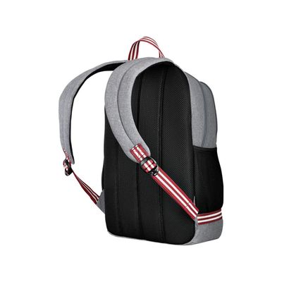 Wenger Quadma - Sac à dos pour ordinateur portable 16