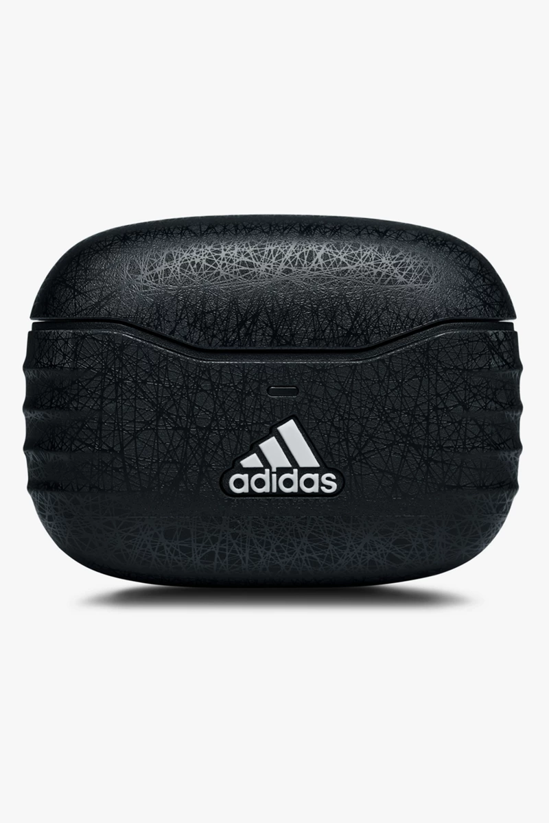 adidas Performance Z.N.E. 01 ANC Kopfhörer