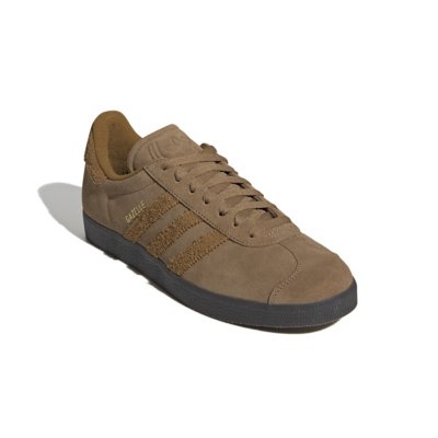 Sneakers homme Gazelle ADIDAS