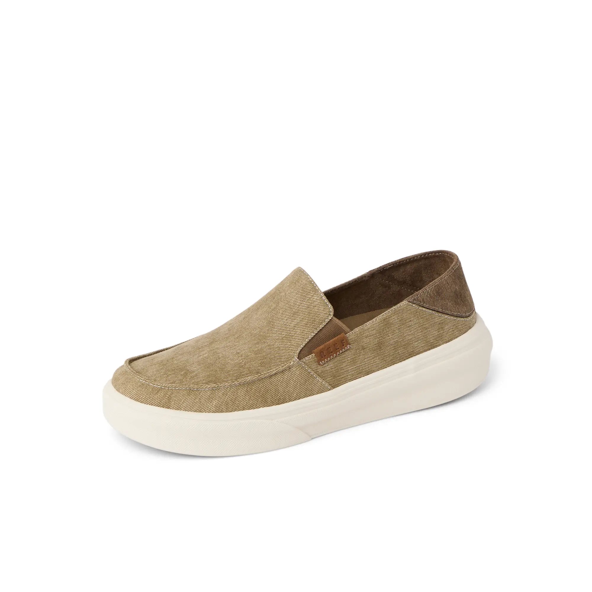 Swellsole Pacific Tan
