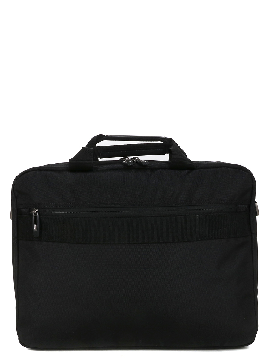 Sacoche ordinateur Airtex Business 15.6 pouces