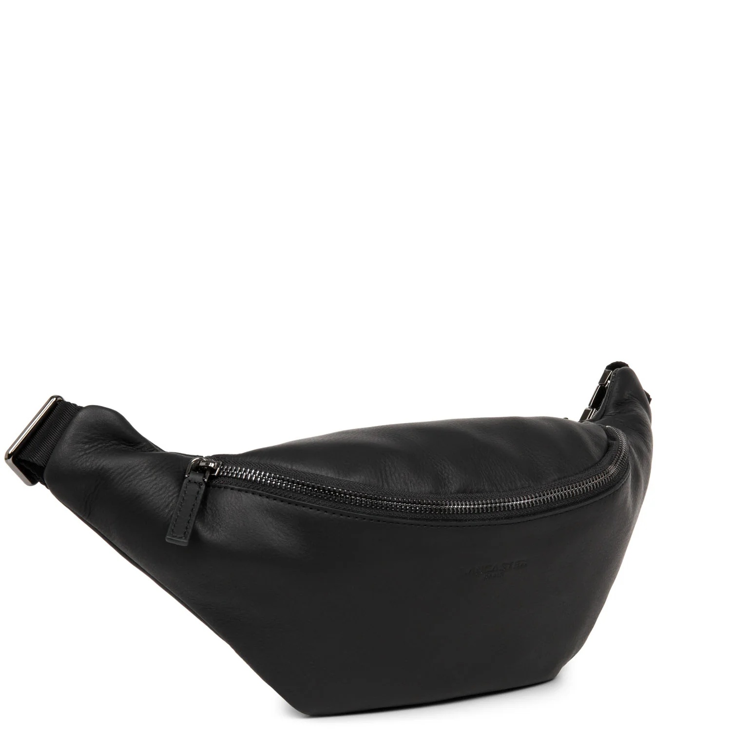 Soft Vintage Homme-Sac banane