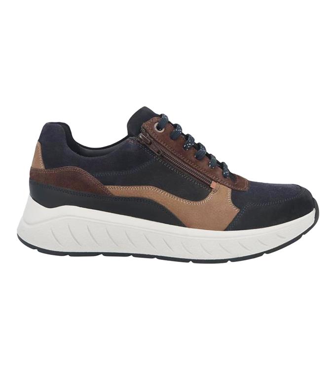 Solidus 71122 Ken ranch/velour/velour/ranch/tart