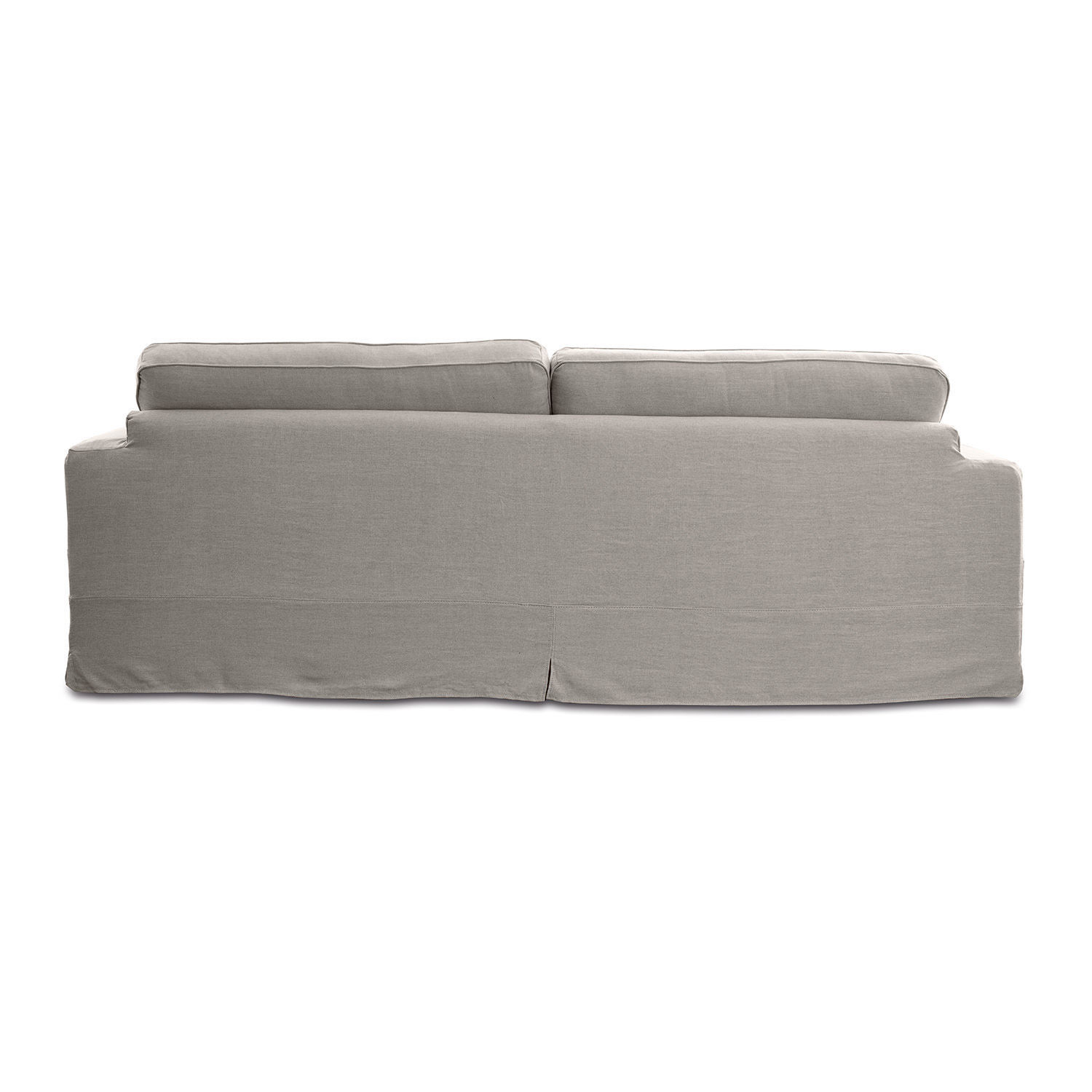 Sofa Terrell leinen
